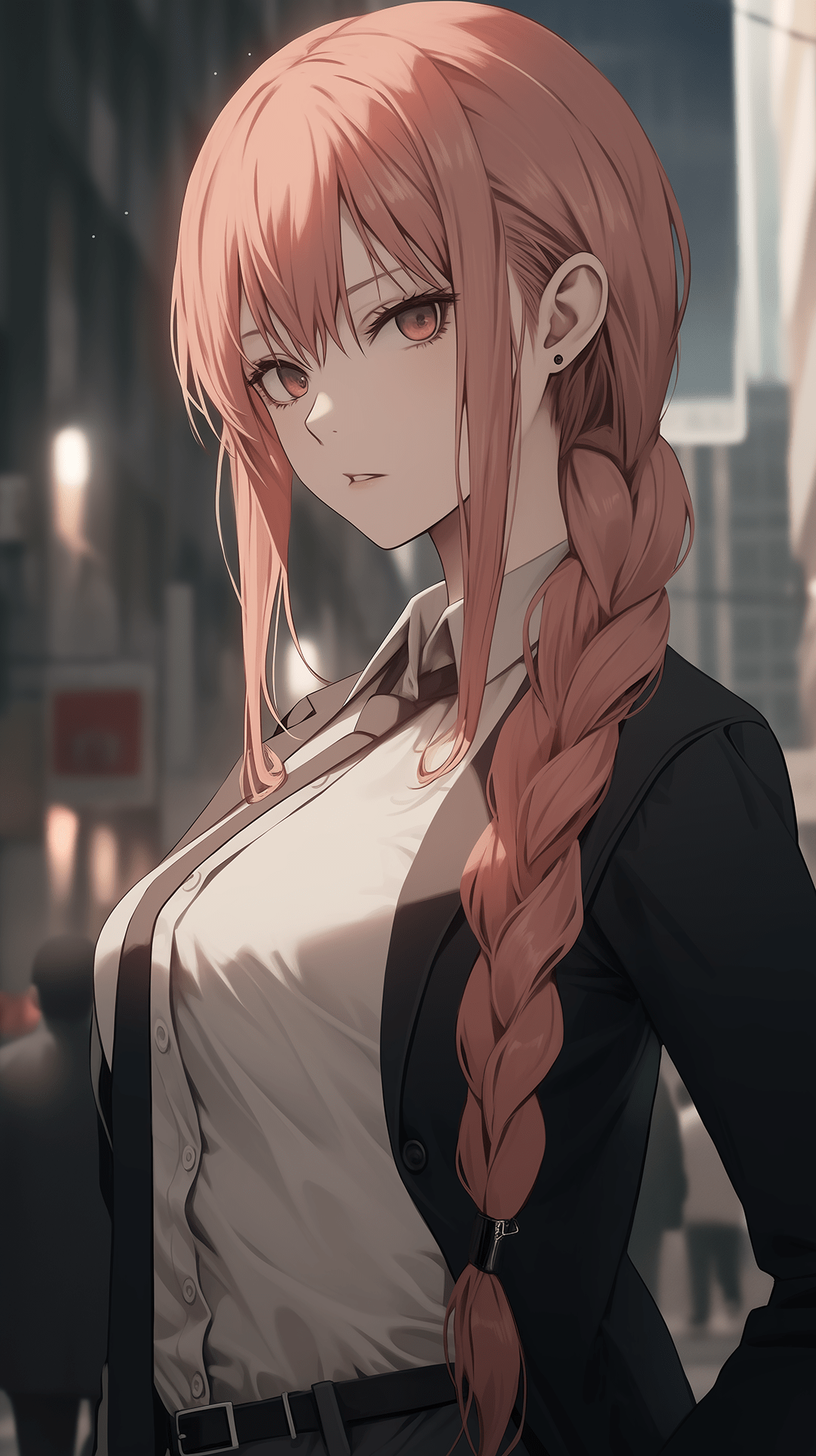 分享一批精美二次元手机壁纸-1