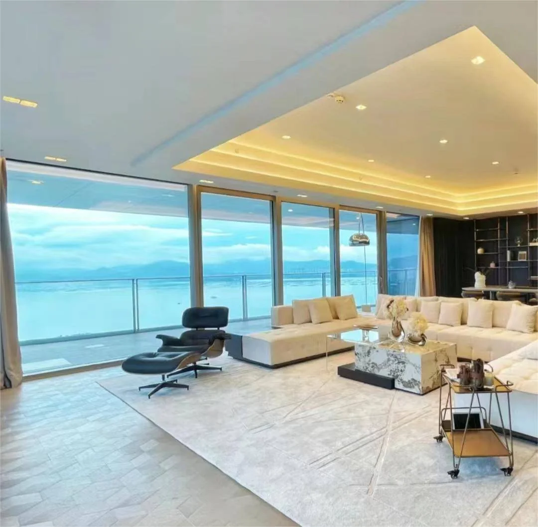 图片[2] - 为何越来越多有钱人“搬离大平层”？知情人说：这3个缺点太致命 - 万事屋 | 生活·动漫·娱乐综合社区-银魂同好聚集地