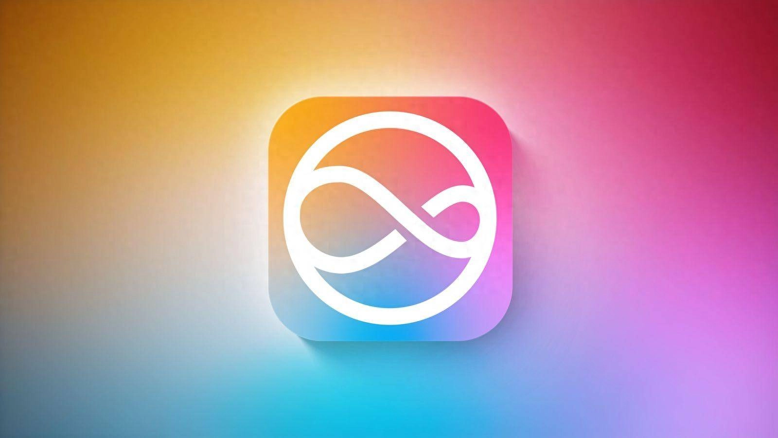 苹果公司称会采取”负责任”的方式培训Apple Intelligence模型 - 万事屋 | 生活·动漫·娱乐综合社区-银魂同好聚集地