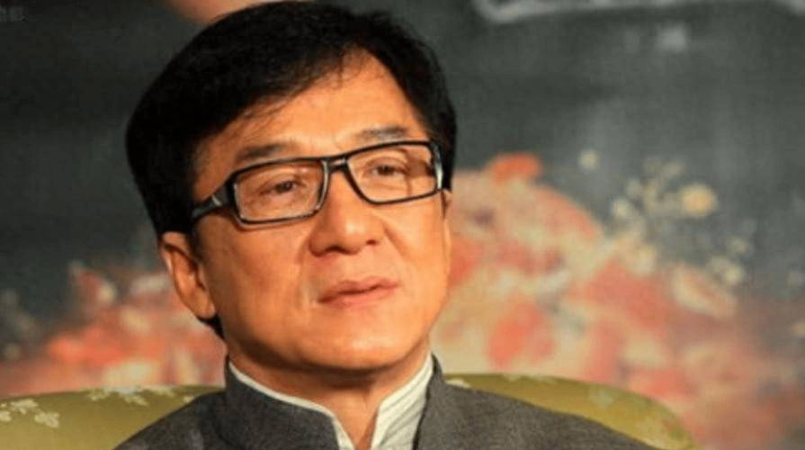 上映4天，票房仅6000万，成龙的《传说》，被沈腾、王传君打懵了 - 万事屋 | 生活·动漫·娱乐综合社区-银魂同好聚集地