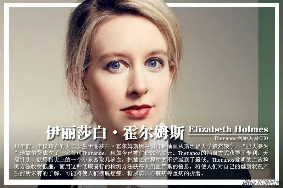 图片[2] - 日本断舍离女王“塌房”了！生完三胎后，再也做不回收纳达人了 - 万事屋