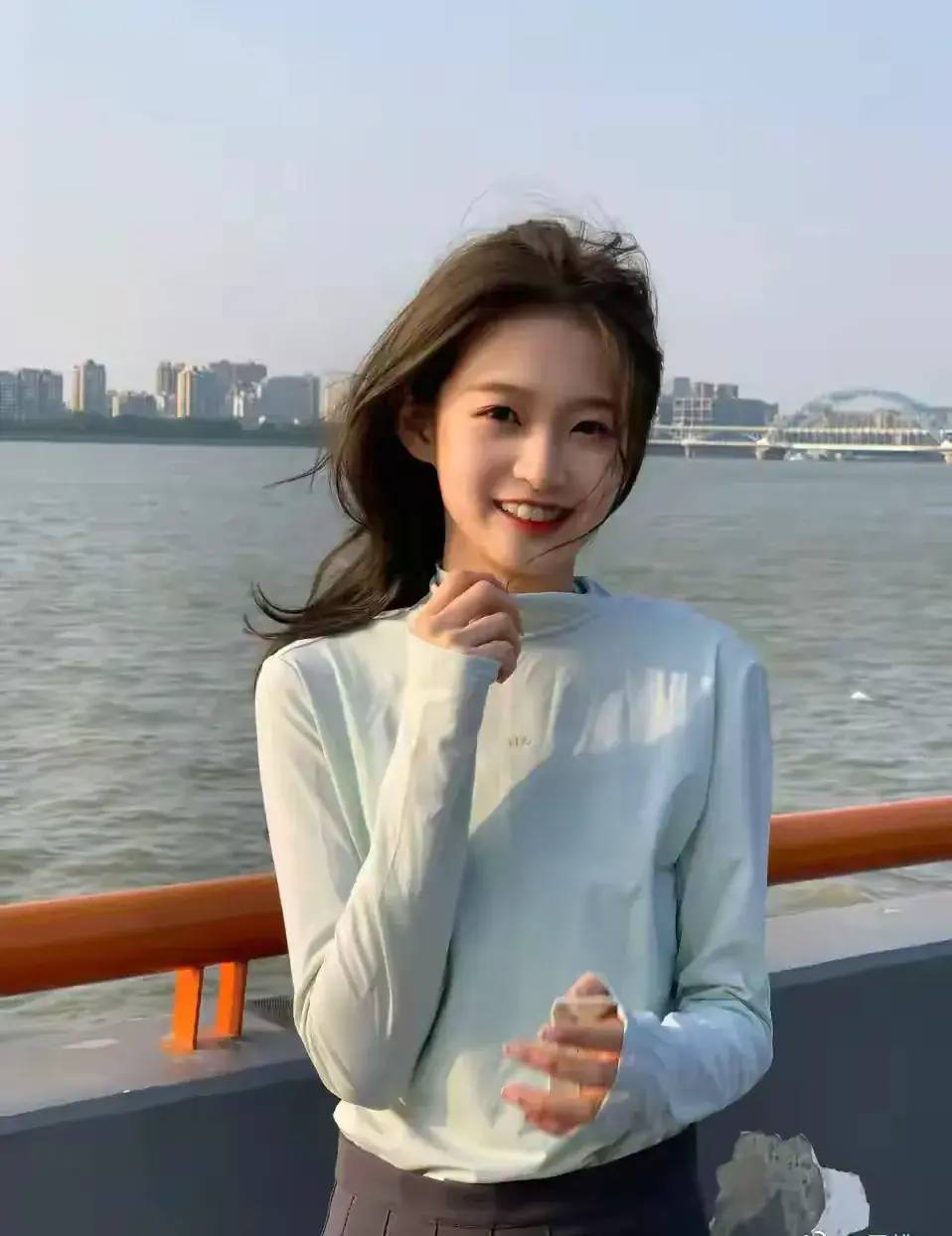 图片[2] - 王思聪官宣分手上热搜！他不愿结婚可以有孩子，富豪父亲有纠结 - 万事屋