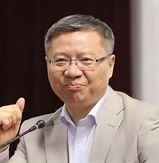 图片[2] - 有网友吐槽说，张维为的自信，是中国人的耻辱！ - 万事屋 | 生活·动漫·娱乐综合社区-银魂同好聚集地