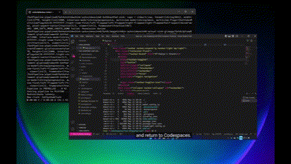 图片[2] - 微软正式推出适用于WSL Linux的D3D12 GPU视频加速技术 - 万事屋 | 生活·动漫·娱乐综合社区-银魂同好聚集地