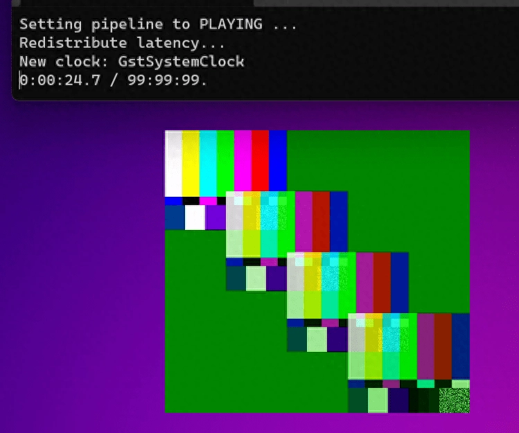 微软正式推出适用于WSL Linux的D3D12 GPU视频加速技术 - 万事屋 | 生活·动漫·娱乐综合社区-银魂同好聚集地