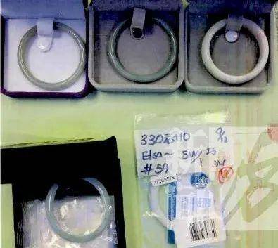图片[6] - 女高中生被PUA七年：家中被骗卖房，损失200多万！细节披露 - 万事屋