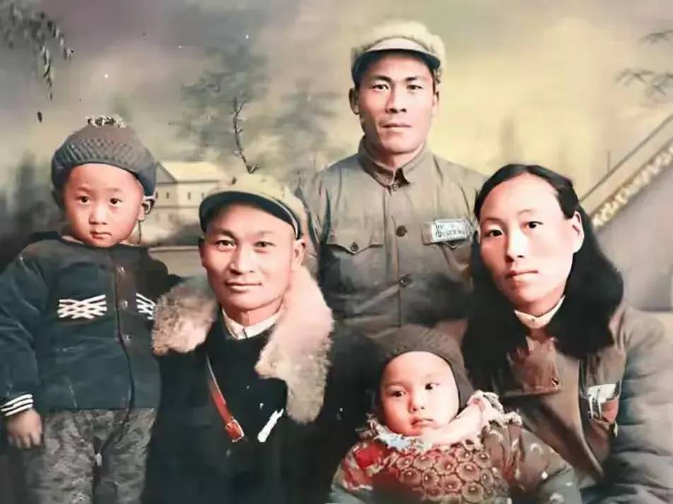 图片[6] - 王思聪官宣分手上热搜！他不愿结婚可以有孩子，富豪父亲有纠结 - 万事屋