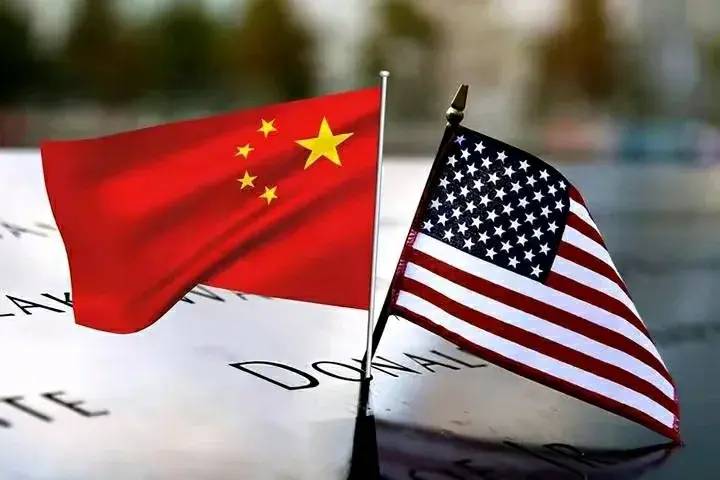 图片[5] - 风向变了，上海、江苏官方采购特斯拉，抵制外资主义者该醒醒了 - 万事屋