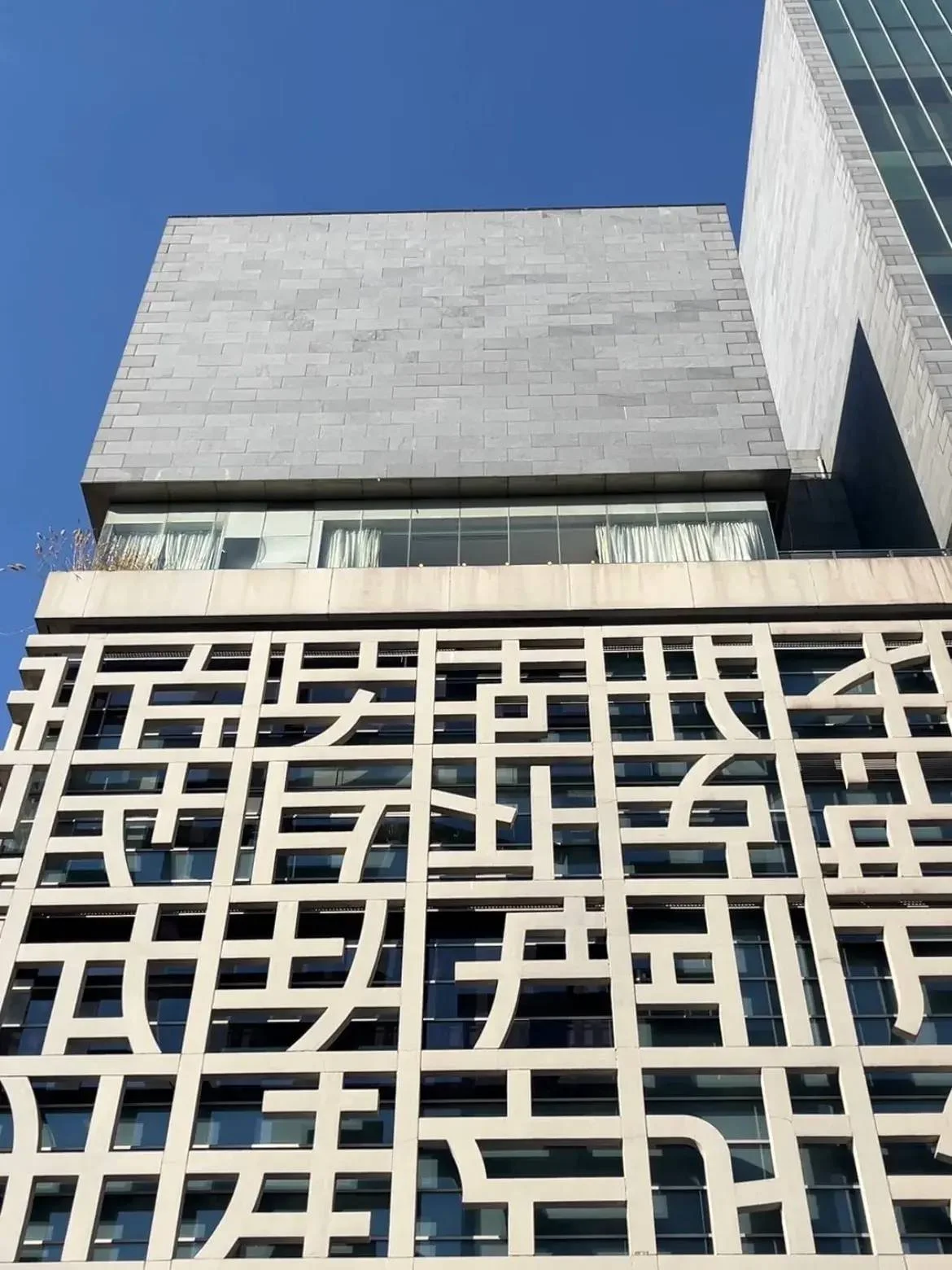 图片[3] - 上海30亿造的网红商场，现状为何令人唏嘘？ - 万事屋 | 生活·动漫·娱乐综合社区-银魂同好聚集地