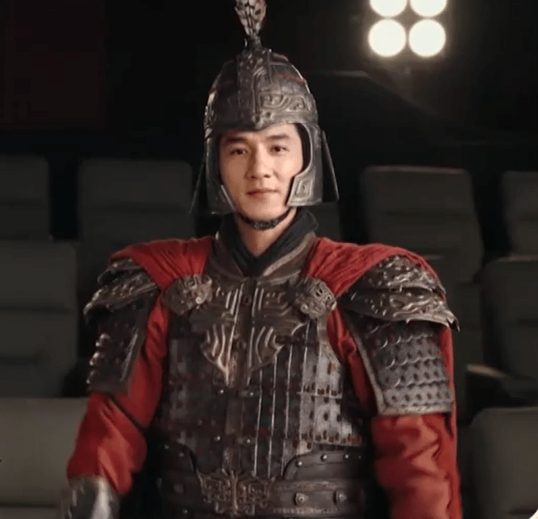图片[6] - 上映4天，票房仅6000万，成龙的《传说》，被沈腾、王传君打懵了 - 万事屋