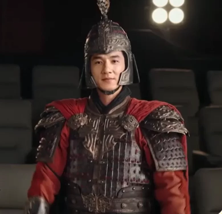 图片[6] - 上映4天，票房仅6000万，成龙的《传说》，被沈腾、王传君打懵了 - 万事屋 | 生活·动漫·娱乐综合社区-银魂同好聚集地