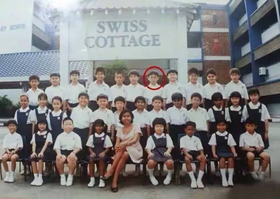 图片[8] - 王思聪官宣分手上热搜！他不愿结婚可以有孩子，富豪父亲有纠结 - 万事屋