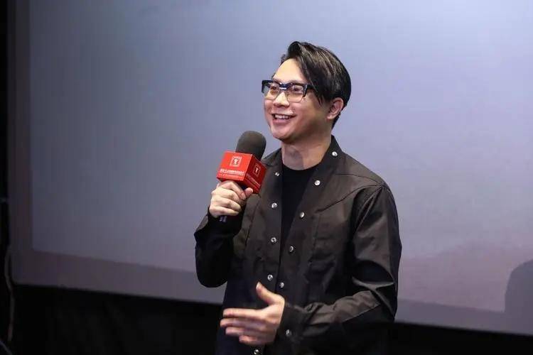 图片[21] - 上映4天，票房仅6000万，成龙的《传说》，被沈腾、王传君打懵了 - 万事屋