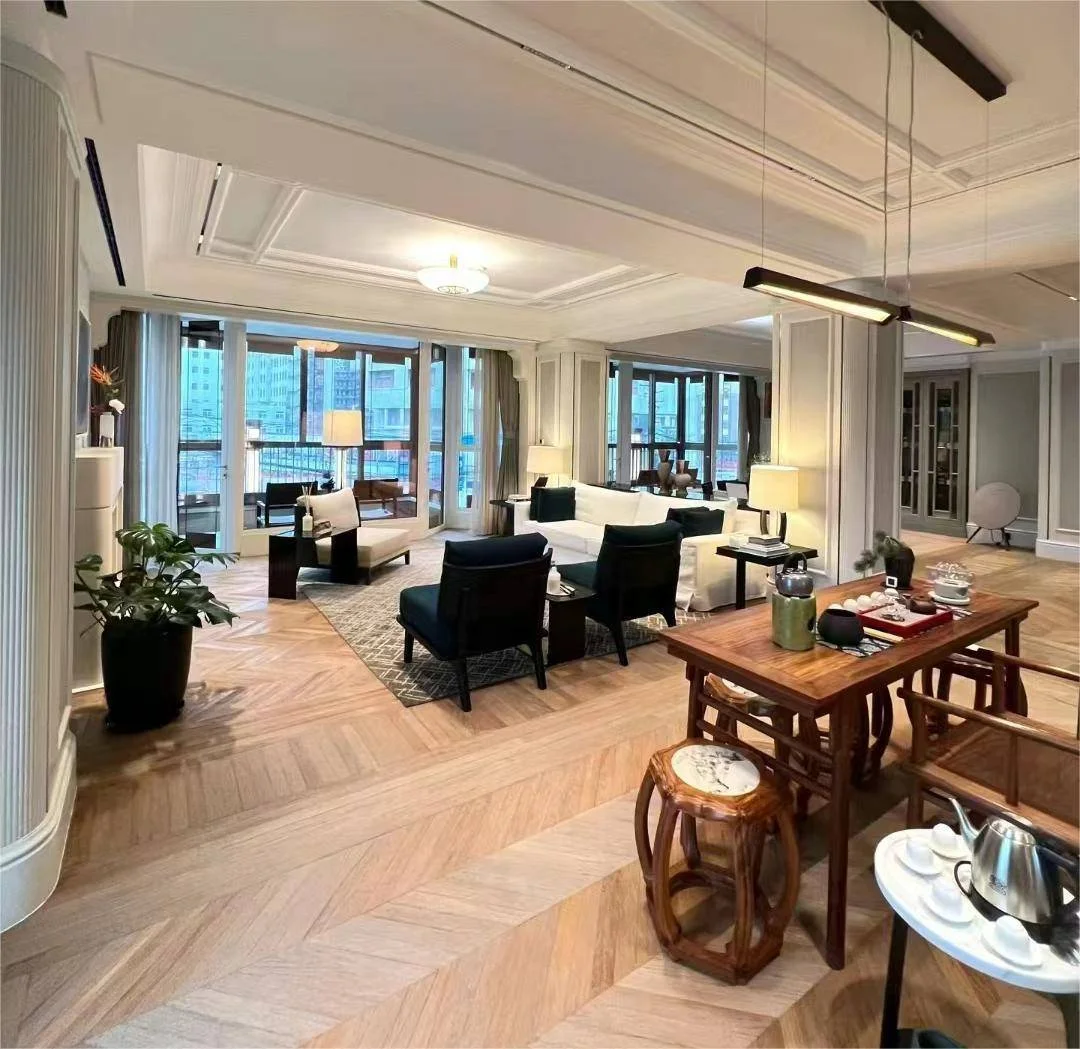 图片[8] - 为何越来越多有钱人“搬离大平层”？知情人说：这3个缺点太致命 - 万事屋 | 生活·动漫·娱乐综合社区-银魂同好聚集地