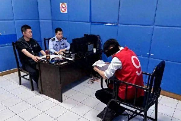 上海一名“二房东”被刑拘！他用这一招骗取大量租金，然后跑路…… - 万事屋 | 生活·动漫·娱乐综合社区-银魂同好聚集地