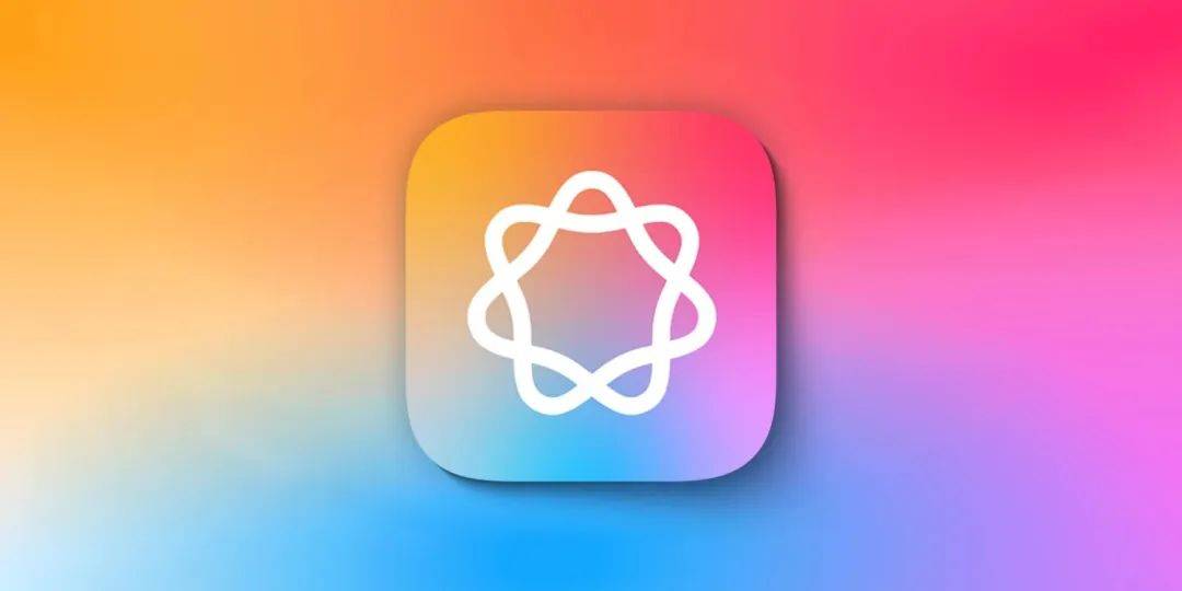 图片[19] - 国行版 iOS 18 或无缘 Apple Intelligence，苹果 AI 入华之路坎坷 - 万事屋