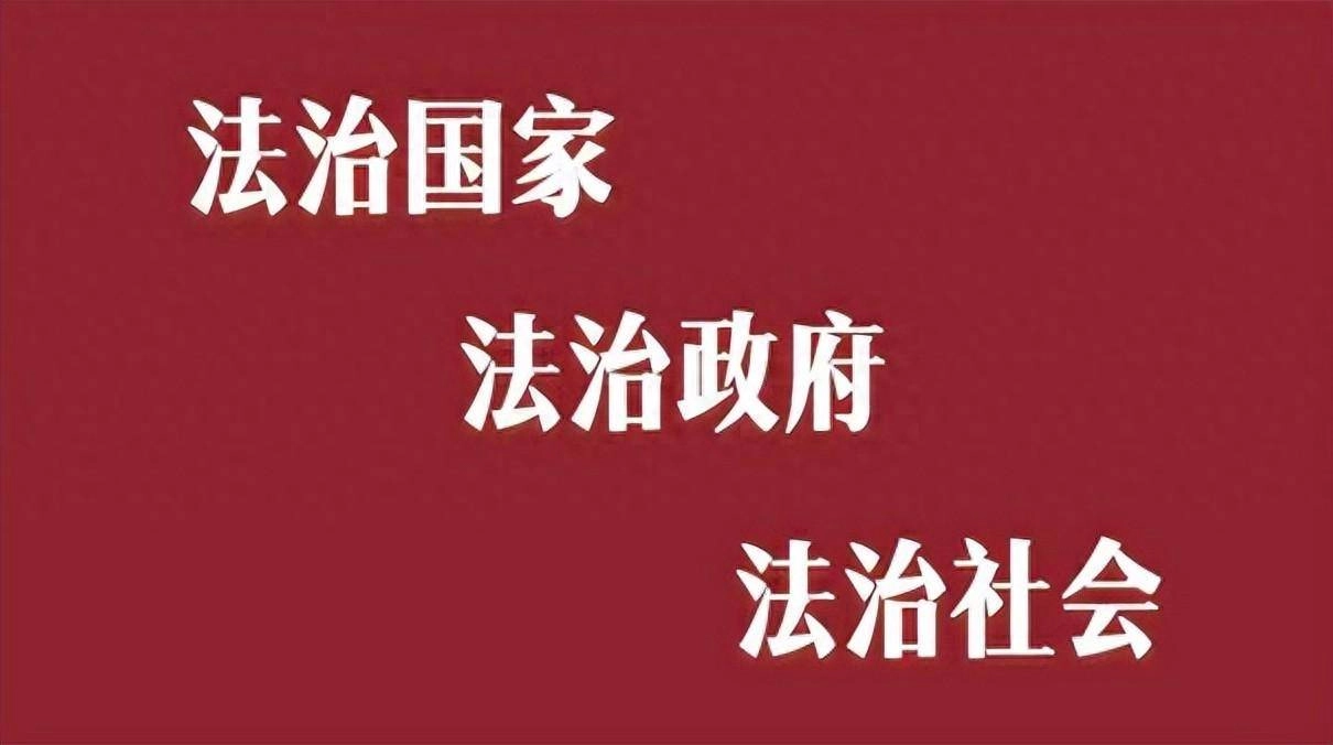有自媒体说，儒教思想是贪腐最大的保护伞，是思想界的最强恶势力 - 万事屋 | 生活·动漫·娱乐综合社区-银魂同好聚集地