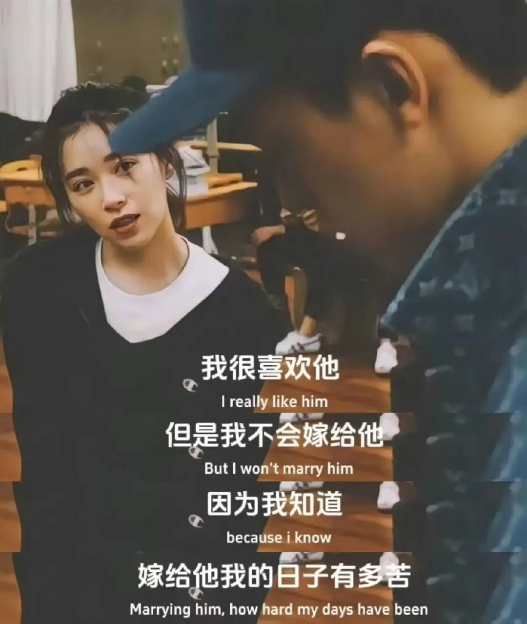 清醒的恋爱脑长什么样 - 生活银魂 - 大众生活 - 万事屋 | 生活·动漫·娱乐综合社区-银魂同好聚集地