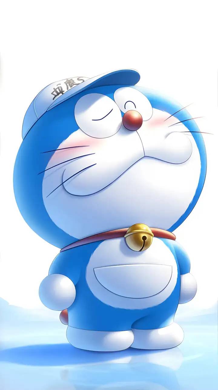 这次精美的二次元手机壁纸绝对令人心动～-1