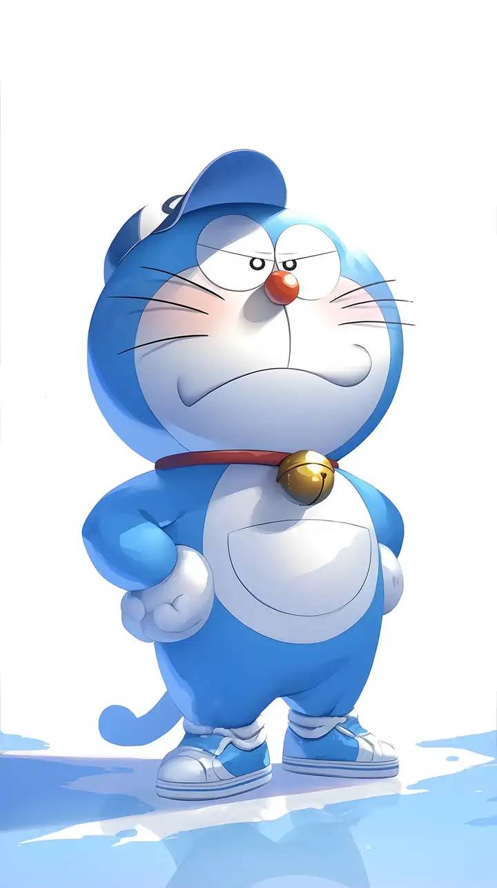 这次精美的二次元手机壁纸绝对令人心动～-1