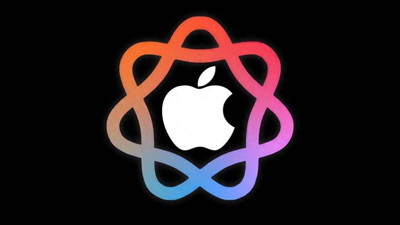 Apple Intelligence的最新测试版取消了大部分地区限制 除中国外全球用户均可试用 - 万事屋 | 生活·动漫·娱乐综合社区-银魂同好聚集地