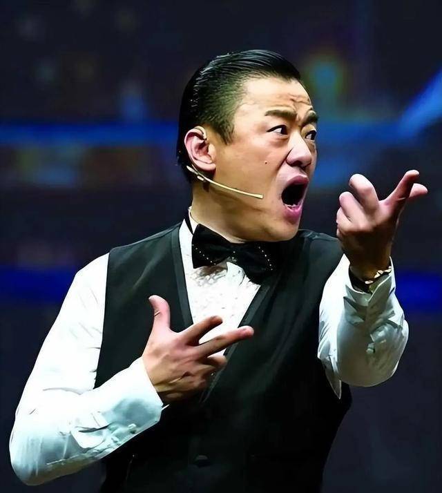 有网友吐槽司马南输了，不仅看了周立波一眼，而且还为周立波回应了数篇文章-1