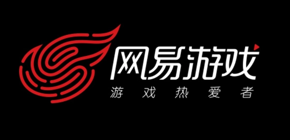 网易获法院裁定查封暴雪1.39亿财产 今年4月刚“复合” - 万事屋 | 生活·动漫·娱乐综合社区-银魂同好聚集地