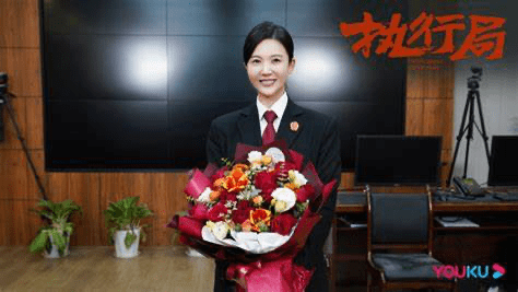 《执行法官》的女主。。。 - 影视分享银魂 - 娱乐腐坏生活 - 万事屋 | 生活·动漫·娱乐综合社区-银魂同好聚集地