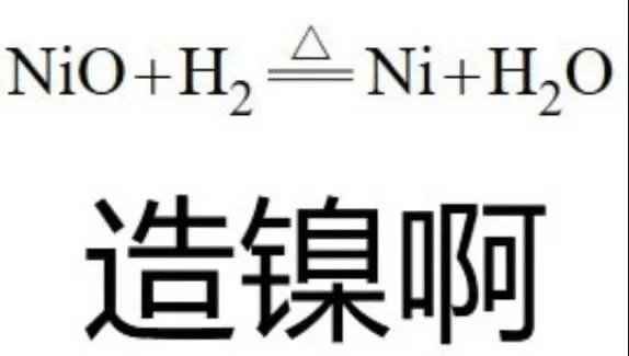 为什么现在越来越多人断缴社保？有网友是这么回答的 - 生活银魂 - 大众生活 - 万事屋 | 生活·动漫·娱乐综合社区-银魂同好聚集地