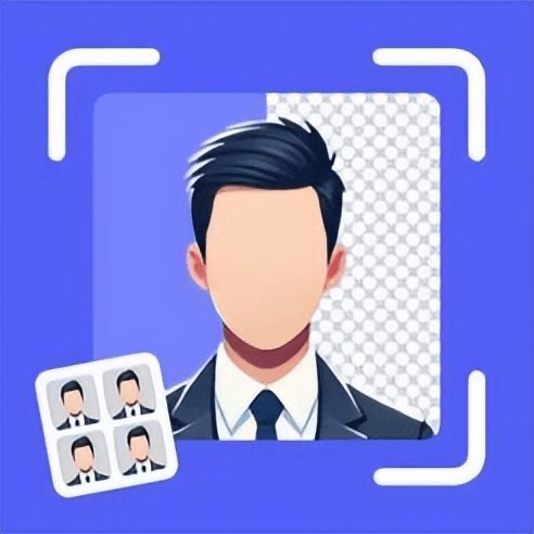 一款很好用的证件照应用正在iPhone限时免费中 - 软件交流银魂 - 科技改变生活 - 万事屋 | 生活·动漫·娱乐综合社区-银魂同好聚集地