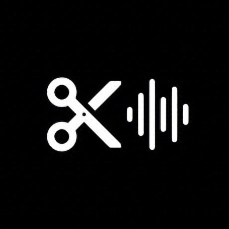 这个厉害的应用可以将音频和人声分离，最近在iPhone上限时免费 - 软件交流银魂 - 科技改变生活 - 万事屋 | 生活·动漫·娱乐综合社区-银魂同好聚集地