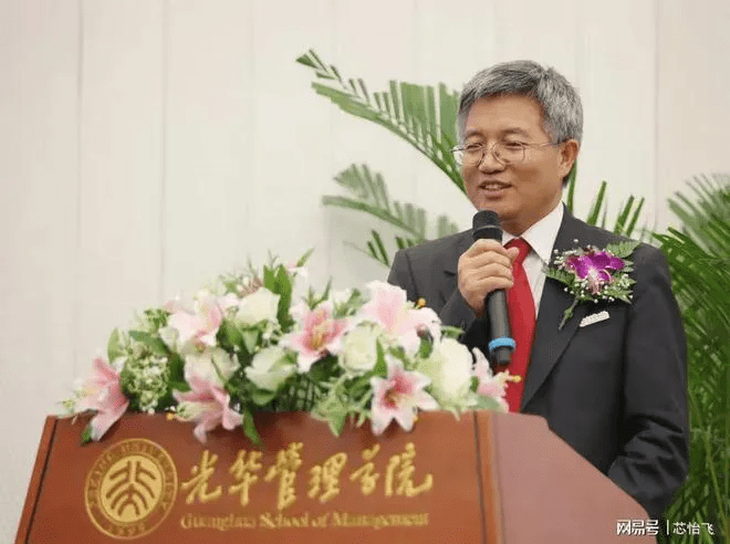 比起张维为，更多人还是认可的是张维迎 - 生活银魂 - 大众生活 - 万事屋 | 生活·动漫·娱乐综合社区-银魂同好聚集地