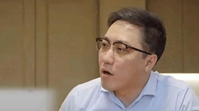 突发！王自如收到法院限制消费令 - 万事屋 | 生活·动漫·娱乐综合社区-银魂同好聚集地