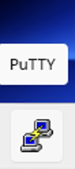 我和PuTTY看来是八字不合了 - 软件交流银魂 - 科技改变生活 - 万事屋 | 生活·动漫·娱乐综合社区-银魂同好聚集地