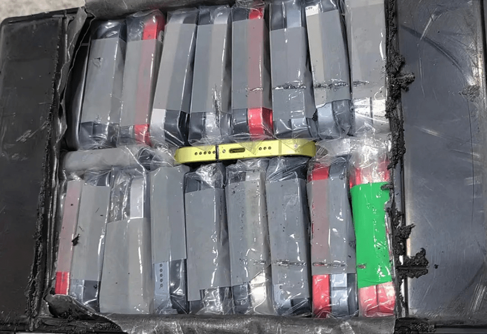 300元很值钱吗？为了300块带工费进去的人咋想的 - 吐槽银魂 - 大众生活 - 万事屋 | 生活·动漫·娱乐综合社区-银魂同好聚集地