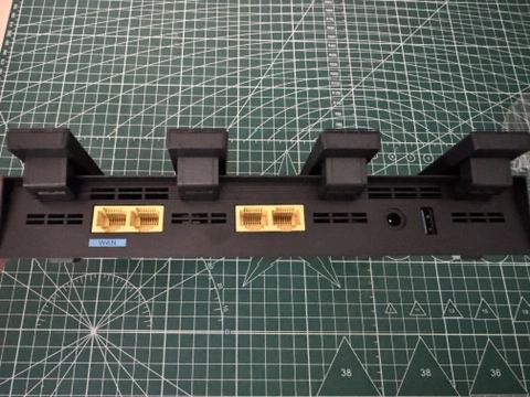 20240821144651436-10