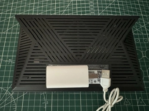 20240821144910913-11