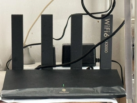 20240821144950257-14