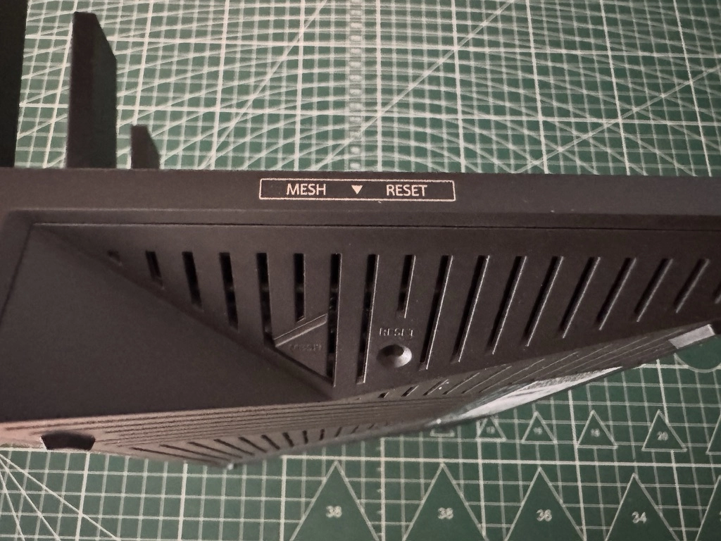 20240821144950800-13