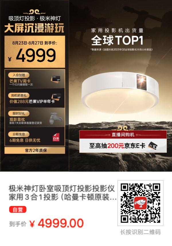 图片[8] - 盘点卧室正在消失的那些东西，时代要淘汰你，连商量都没有！