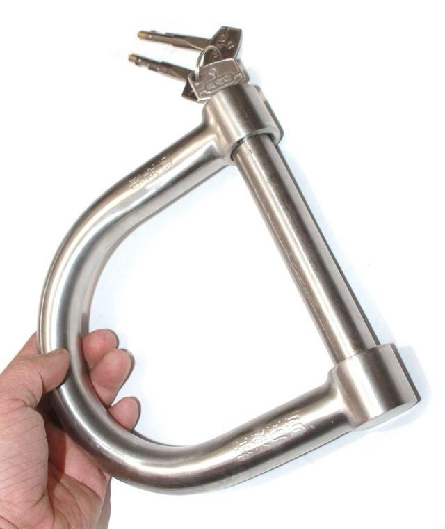 对打着爱国旗号胡作非为的暴徒，必须严厉打击！ - 万事屋 | 生活·动漫·娱乐综合社区-银魂同好聚集地