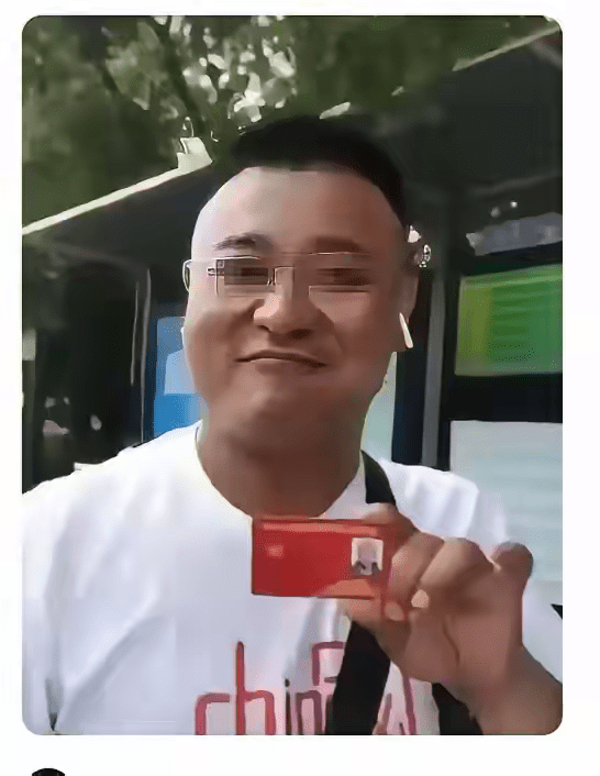 对打着爱国旗号胡作非为的暴徒，必须严厉打击！ - 万事屋 | 生活·动漫·娱乐综合社区-银魂同好聚集地