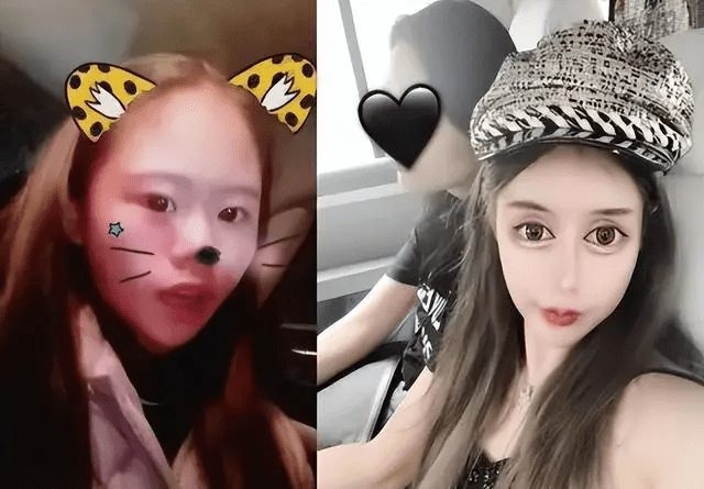 周楚娜，一个原本清纯的妹子被忽悠整容成了妖怪！ - 生活银魂 - 大众生活 - 万事屋 | 生活·动漫·娱乐综合社区-银魂同好聚集地