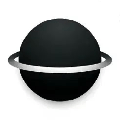 一个3D太阳系和宇宙模拟器应用正在iPhone限时免费中 - 软件交流银魂 - 科技改变生活 - 万事屋 | 生活·动漫·娱乐综合社区-银魂同好聚集地