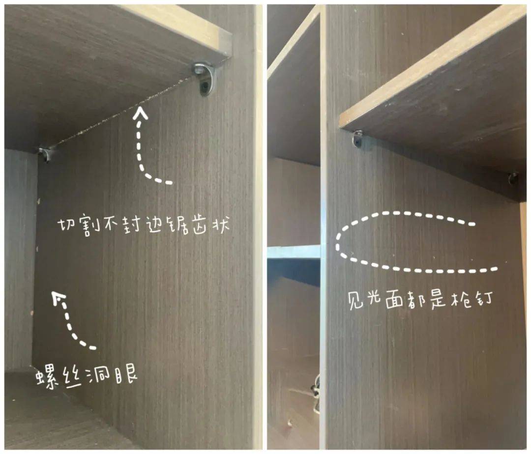 时代要淘汰你，连商量都没有！盘点卧室正在消失的那些东西！-1