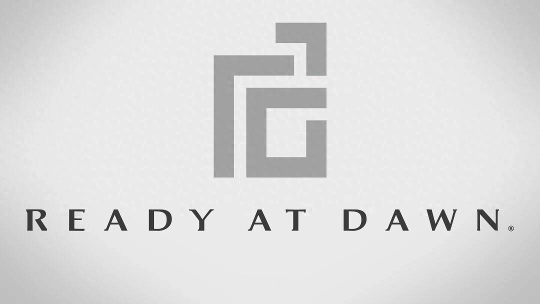 Meta将关闭旗下运作了21年的游戏开发商Ready at Dawn - 万事屋 | 生活·动漫·娱乐综合社区-银魂同好聚集地