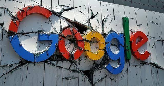图片[2] - 网传谷歌或将被迫出售Android操作系统和Chrome浏览器 - 万事屋