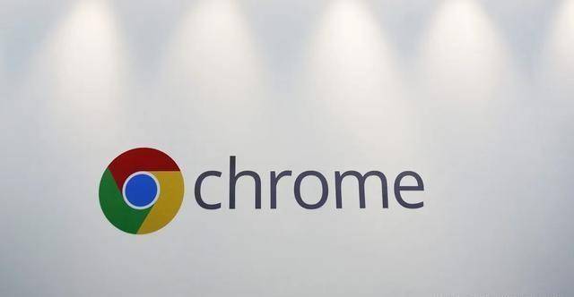 图片[5] - 网传谷歌或将被迫出售Android操作系统和Chrome浏览器 - 万事屋