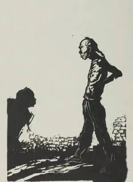 图片[3] - 来自网友的吐槽：U型锁们其实还不如阿Q - 万事屋