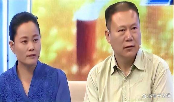 图片[25] - 中国首例5胞胎长大了，父亲劳累过世，现状曝光经历让人唏嘘 - 万事屋